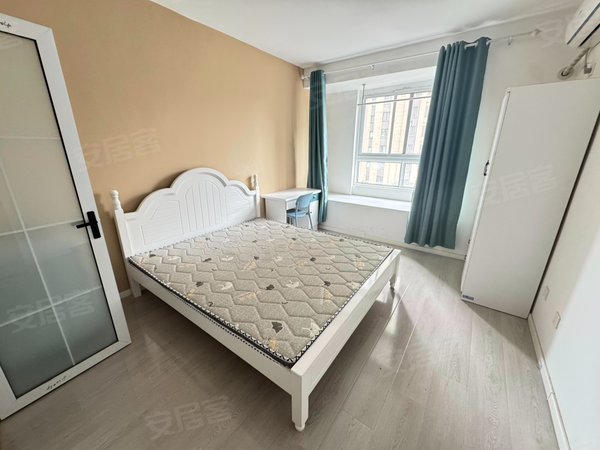 徐州云龙新淮中心绿地工润和平壹号(四期)和平一号橡树湾云龙万达宝隆云龙华府绿地世纪城可短租出租房源真实图片