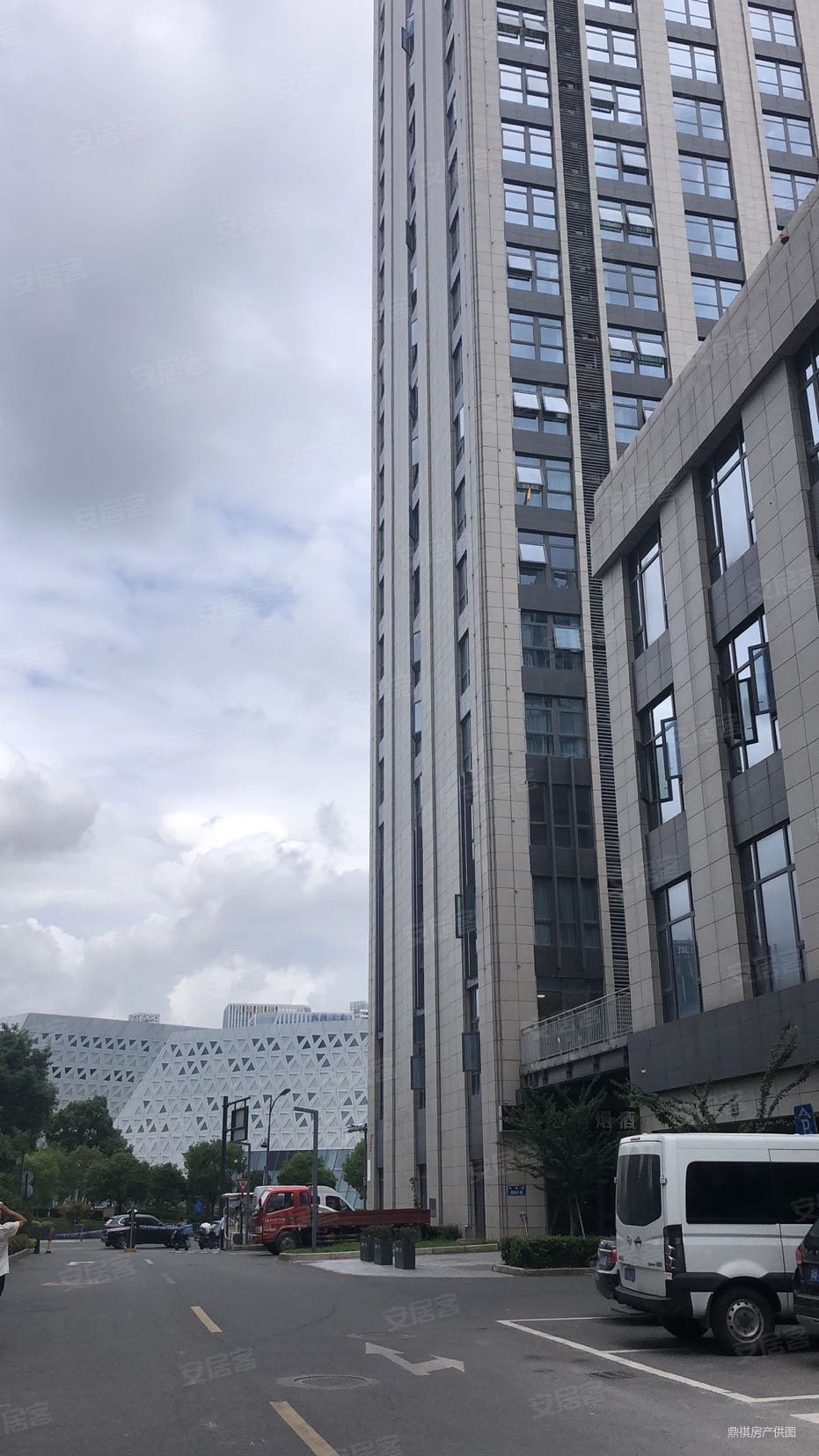 宁波房产网>宁波二手房>慈溪二手房>慈溪市区二手房>海伦堡海铂中心>