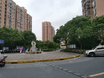 心圆西苑优点,不足,心圆西苑怎么样,心圆西苑周边房产中介经纪人评价