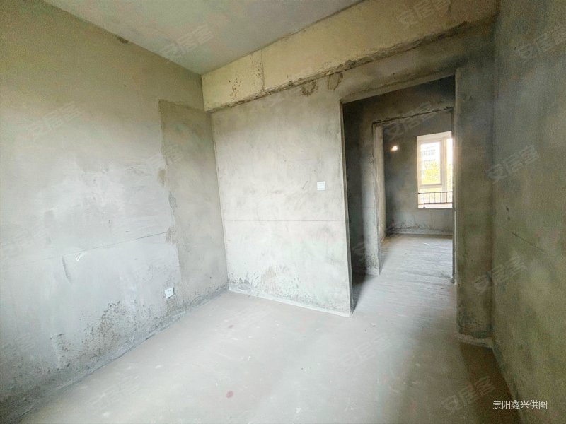 超爆款御澜山新小区正南朝向套三双卫