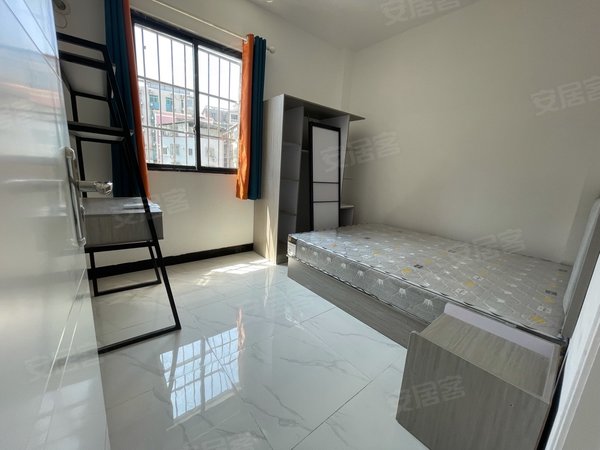 广州天河东圃东圃二马路小区东圃二马路小区 东英商务园 距离5号地铁