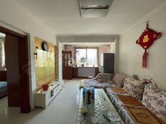 兰州七里河龚家湾胶鞋厂家属院 2室1厅 预约看房出租房源真实图片