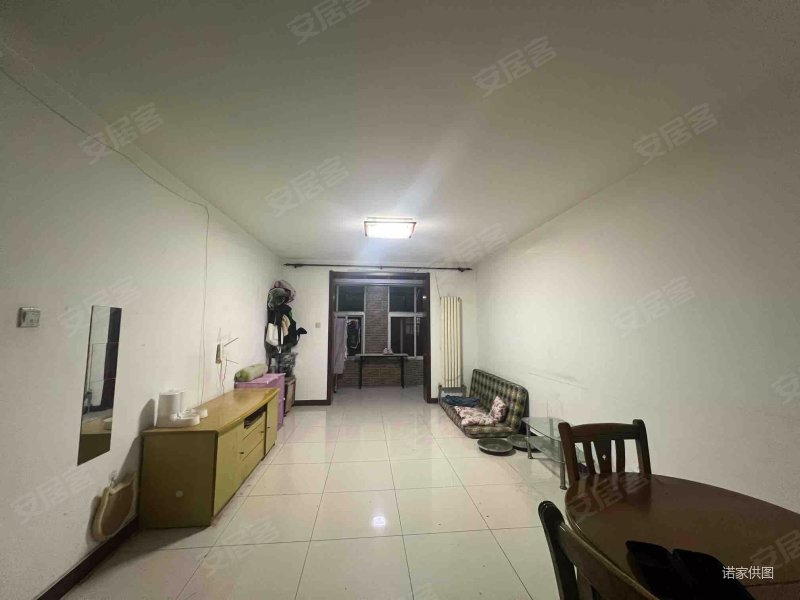 育水佳苑c区满五大两居交通便利近地铁中间楼层采光好