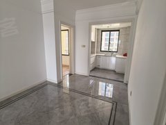 瑞安玉海万松东路配家具包物业车位瑞祥壹号出租房源真实图片
