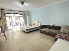 武汉江汉万松园0中介2号线7号线王家墩东地铁站 宝丰华中科技大学 同济医院出租房源真实图片