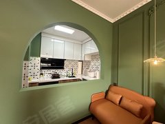 来宾金秀金秀城区圣堂雅苑 1室0厅1卫出租房源真实图片