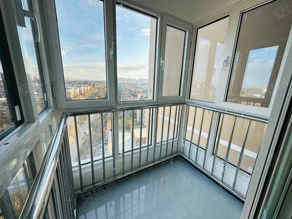 乐陵坝鑫家园东坝万达广场 七棵树 紧邻将台 酒仙桥 坝鑫家园精装两