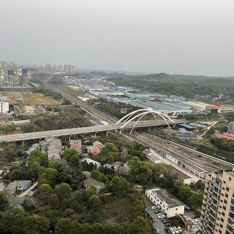 【富兴嘉城, 富兴嘉城小区详情,房价走势,房源,业主论坛】- 益阳58