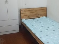 绍兴袍江世纪广场袍江附近 新安人家 滨河公寓 小单间 280至350出租房源真实图片