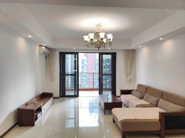 深圳南山西丽天悦南湾价格由于便宜 网络展示不出来  来电谈 业主急租