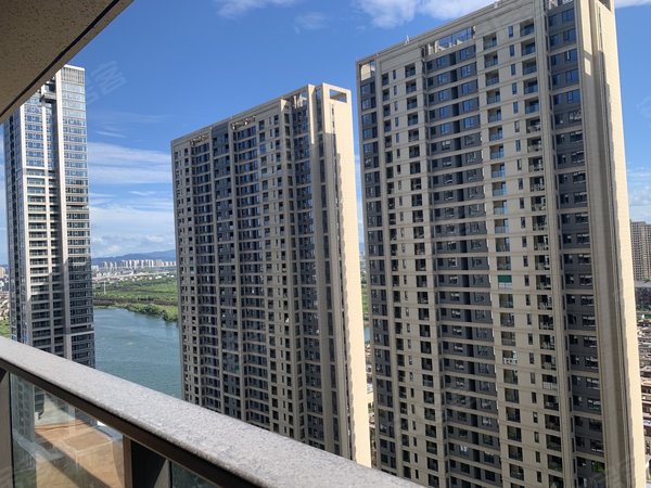 绍兴柯桥柯岩元垄城镜园元垄宁园旁边镜园精装修四房两厅两卫,房东好