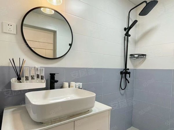 泉州丰泽云鹿路海城小区瑞士花园 海城大小区 北师大 环球城 云山小区