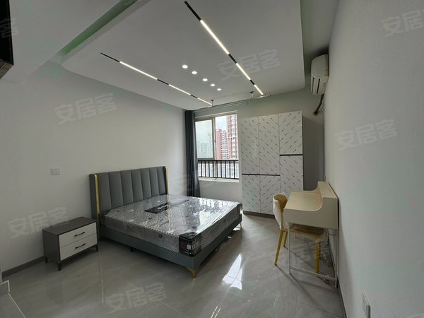 上海嘉定嘉定新城枫树林景苑(北区)枫树林,近嘉定新城地铁距离1000米