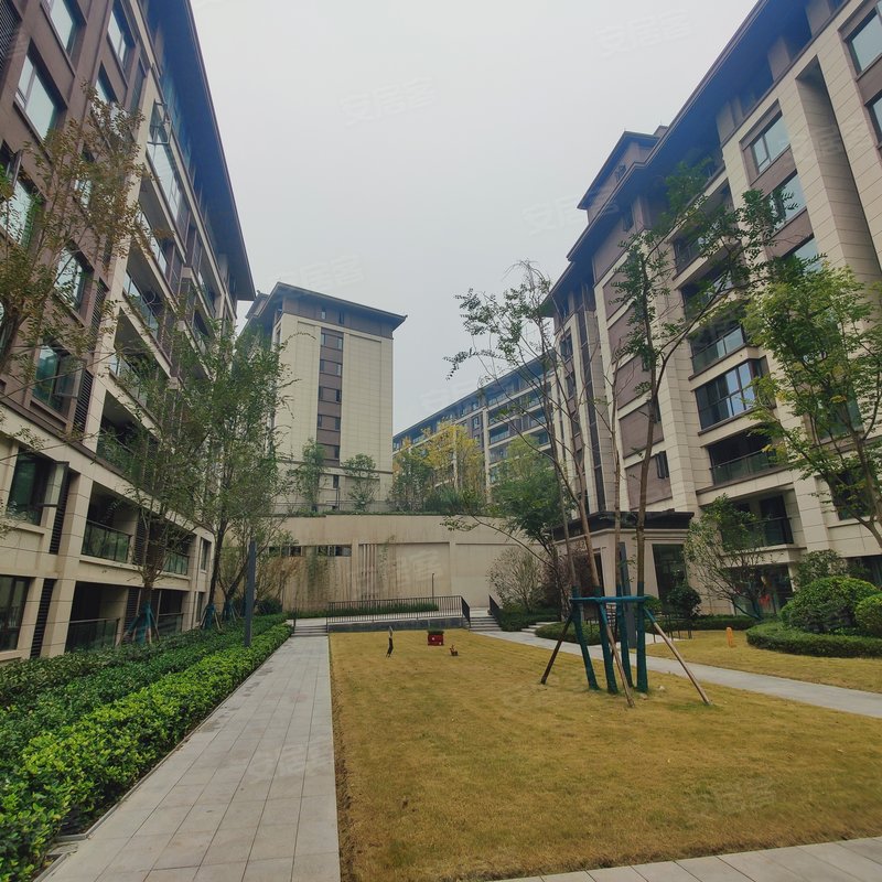 【中骏珑景台, 中骏珑景台小区详情,房价走势,房源,业主论坛】- 重庆