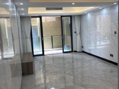 深圳宝安西乡精装修2室89平，生活方便，随时可看，急出租房源真实图片