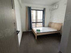 宜昌西陵云集路解放路紫晶城观澜阁精装一房出租出租房源真实图片