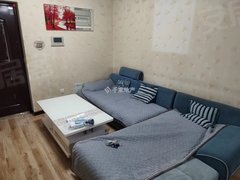 唐山路北北新道八方请看好,月付,爱琴海附近,性价比就是高,找我就行,房源多多出租房源真实图片