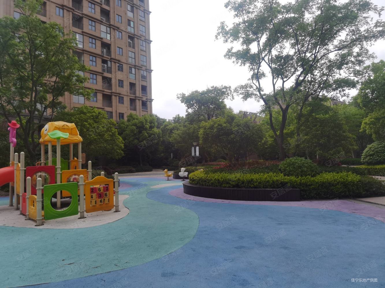 房东急售,直降25万,嘉兴市区,次新房小区,配套好,欢迎来电,骏园二手房