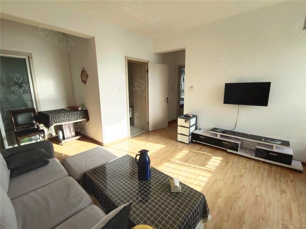 【多图】东风家园(二期52-118号),长江路租房,东风家园(二期52118号)