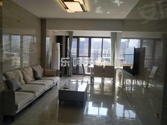 南平建瓯建瓯城区水南精装四房带车位拎包入住出租房源真实图片