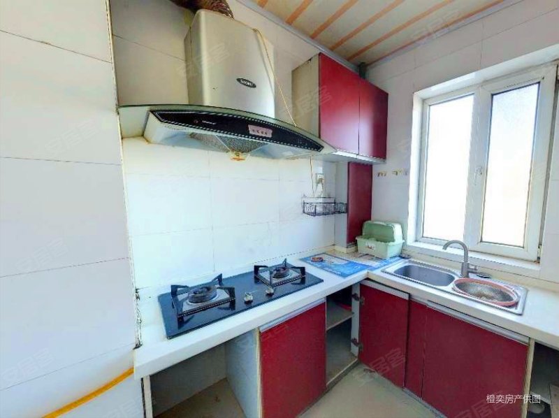 石家庄房产网>石家庄二手房>开发区二手房>精英中学二手房>天然城>800