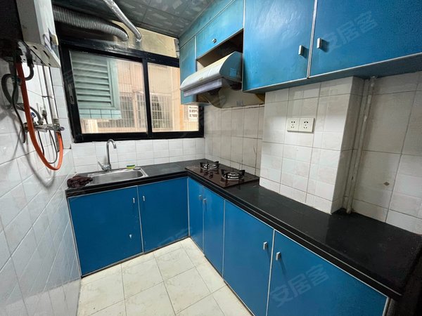 珠海香洲夏湾春泽名园春泽名园,新沙发,南向,三房,有钥匙出租房源真实