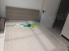 衢州柯城南区皇金汇边，凯泰汽配城2楼出租房源真实图片