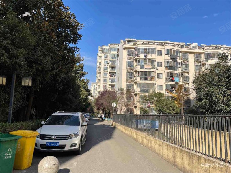 合肥房产网>合肥二手房>蜀山二手房>肉联厂二手房>黄山花园>