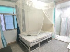 深圳龙华油松油园新村 通风好 专属客服 家电齐全出租房源真实图片