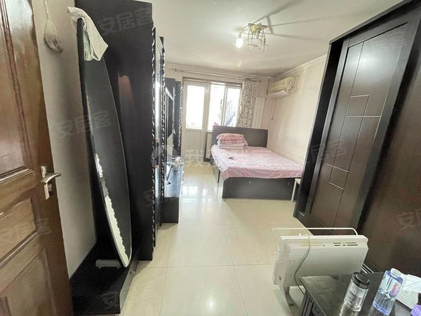 【多图】石榴园北里小区,石榴庄租房,石榴园北里 精装修2室好房出租