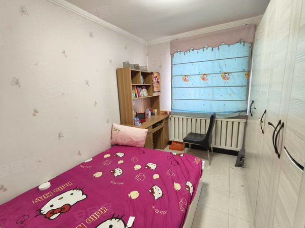 包头稀土高新区首创加州郡府永茂泉阳光小区科大 火车站附近 精装修 婚房 包暖气物业 房子嘎嘎新出租房源真实图片