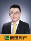 北京麦田房产经纪有限公司刘继明