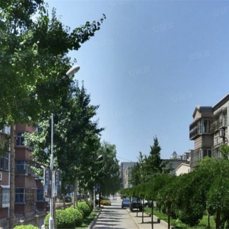 【幸福花园(路北), 幸福花园(路北)小区专家解读页】- 唐山58同城