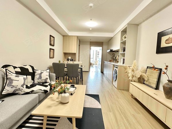 北京丰台马家堡时代风帆大厦地铁4号线沿线 角门东 马家堡 公益西桥