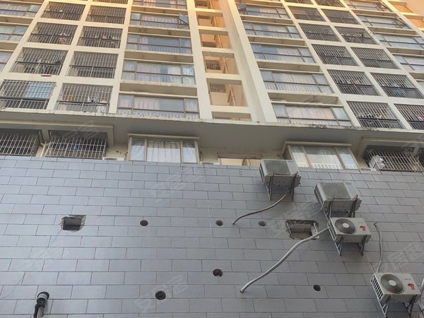 深圳龙华清湖宝湖新村4号线清湖清湖北近港之龙明腾大厦精装品牌大