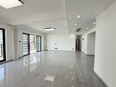 海口秀英秀英大道海口湾 万绿园 招商局 滨海幸福里 海景房 办工 美容 接待出租房源真实图片