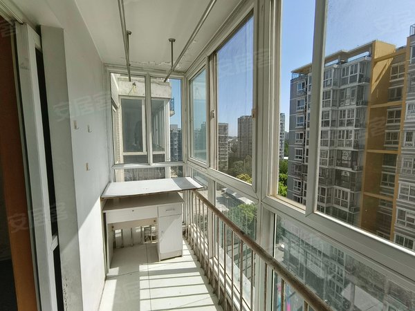 北京海淀四季青常青园(一区)常青园一区 金源 苏州街 人民大学 海淀