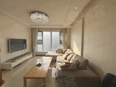 毕节七星关七星关城区碧阳国际城 复式 拎包入住出租房源真实图片