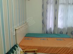 赣州章江新区章江南大道南桥新村(东三区) 1室0厅1卫出租房源真实图片