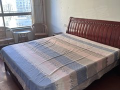 大丰大中大中城区可短租，永泰公寓，精装公寓，家电齐全，拎包入住出租房源真实图片