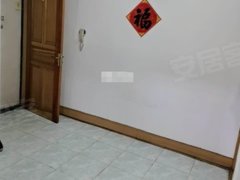 一汽31街区 2室1厅1卫