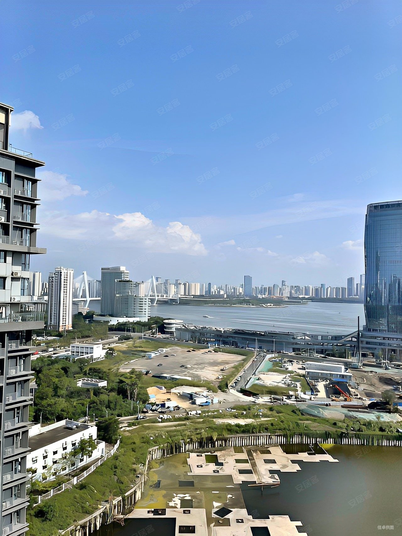恒大美丽沙天寰