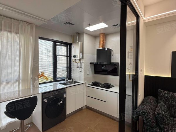 徐州铜山铜山新区千禧城四期千禧城可短租月付 铜山万达 千禧城 安全谷 云意电气出租房源真实图片