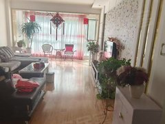 白银白银区白银城区四小 祥和嘉园2楼  精装修 南北通透  拎包入住 可洗澡做出租房源真实图片