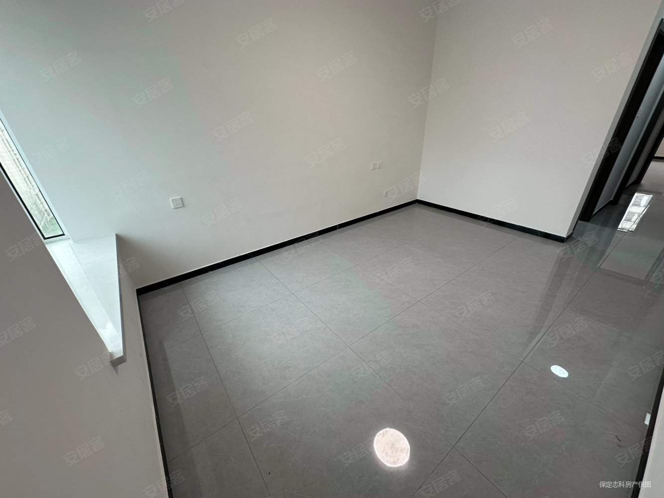 云水湾3室2厅2卫133㎡南北101.8万