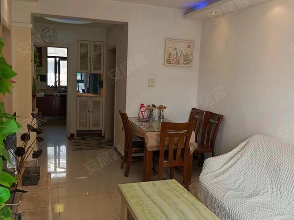 【多图】广泽小区,蜀山租房,精装修拎包入住,大型小区,包物业,送车位