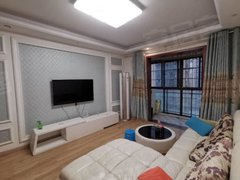 烟台莱山迎春大街商贸城绿色家园精装两居室出租出租房源真实图片