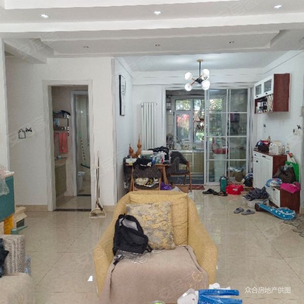 德润绿城金桂园