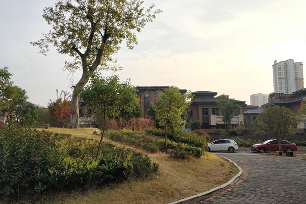 爱伦坡,广州路,近马陵山路-临沂爱伦坡二手房,租房-临沂安居客