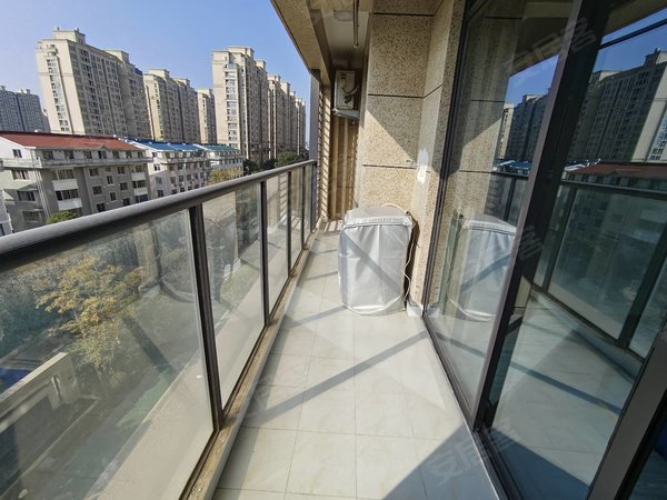 台州椒江锦江百货天悦年华天悦年华 两室一厅 邻新市立医院 金地中城